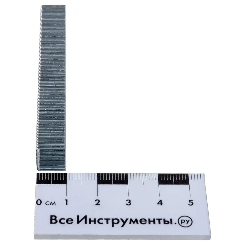 /uploads/images/product-images/cWCc4dfeosfODfNO46cG-a85f2abe-d472-40aa-a5a6-5954d729055c.jpg
