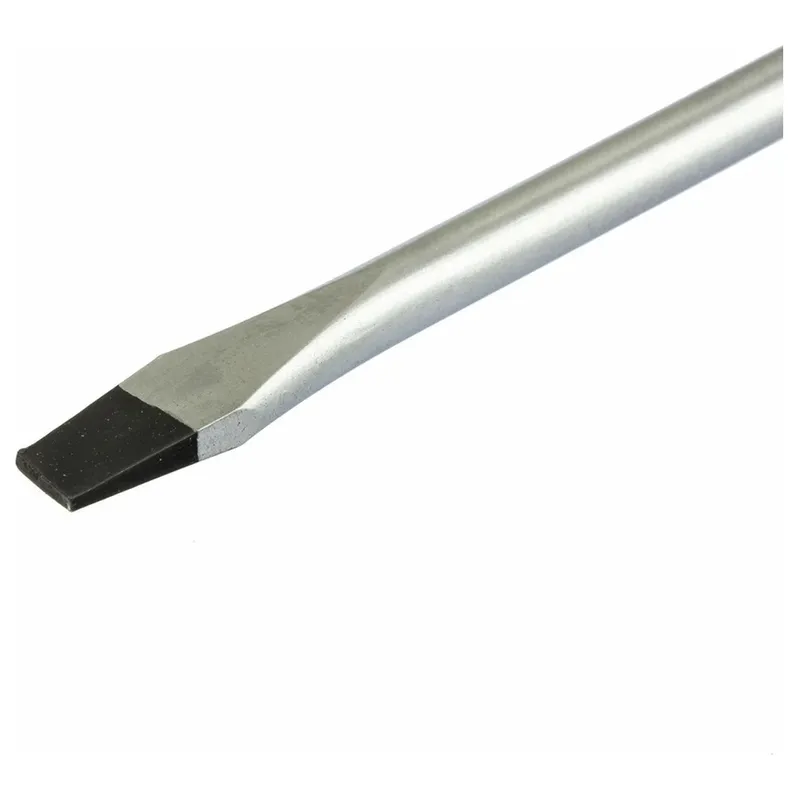 /uploads/images/product-images/cgjb6wxbrvIgHE1JnVlh-471ca3b4-073c-4c46-86b5-2d237c2b865b.jpg