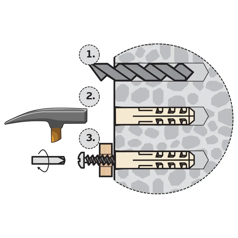 /uploads/images/product-images/cgtOtjm8XJegQrR2pCR9-f01b7461-a2b7-4af3-87c2-9627390c4265.jpg