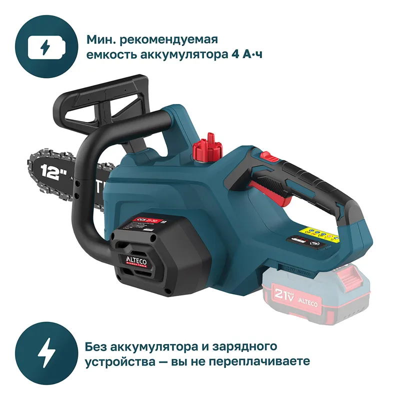 /uploads/images/product-images/ciSiRvvi-5c830258-7ae3-4d1f-b846-a07d6e9f29cf.jpg