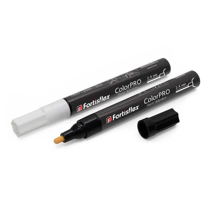 /uploads/images/product-images/colorpro_base-031d5a78-770b-40df-b66b-f096d4d76153.webp