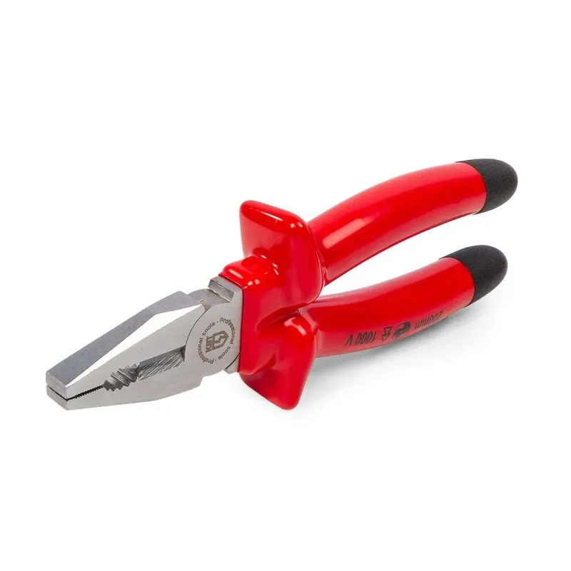 /uploads/images/product-images/combpliers_ekspert_200_base-99a4d4e0-2a25-4d37-b046-2eb71995d45c.webp