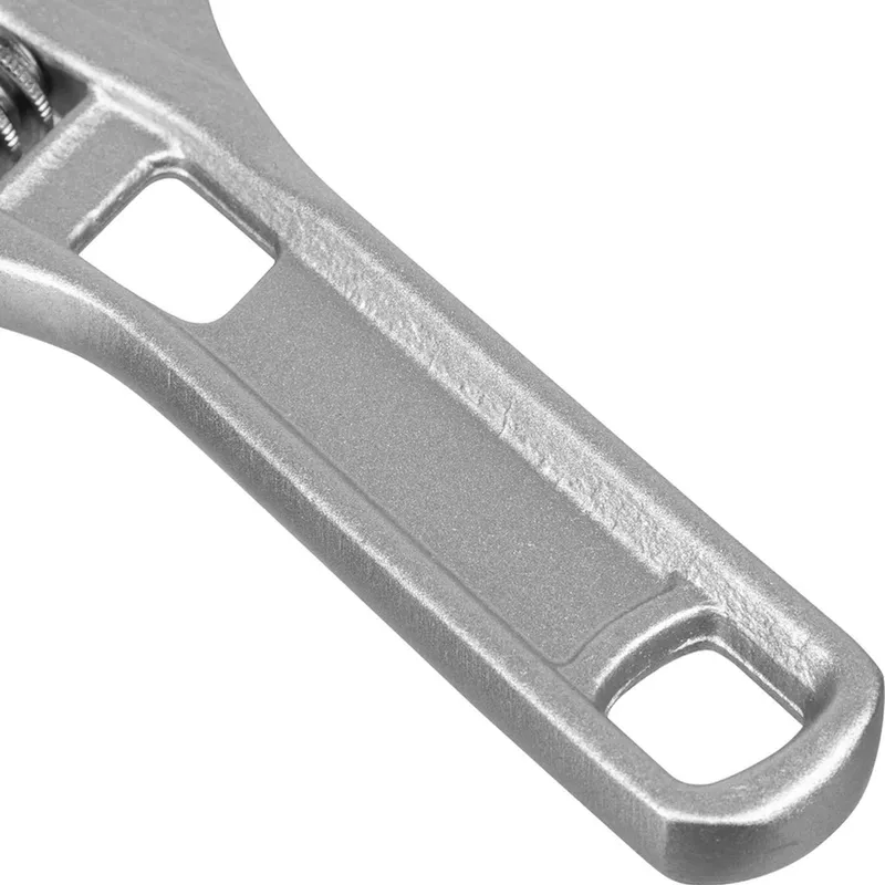 /uploads/images/product-images/cq3rT9zSe52ozPHjvdTj-9cc5918a-ec1d-4239-88bc-11fa9ffd8508.jpg