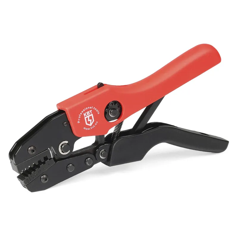 /uploads/images/product-images/ctk-02_base-2e1da08f-2b21-4b93-98c5-4813aa07c066.webp