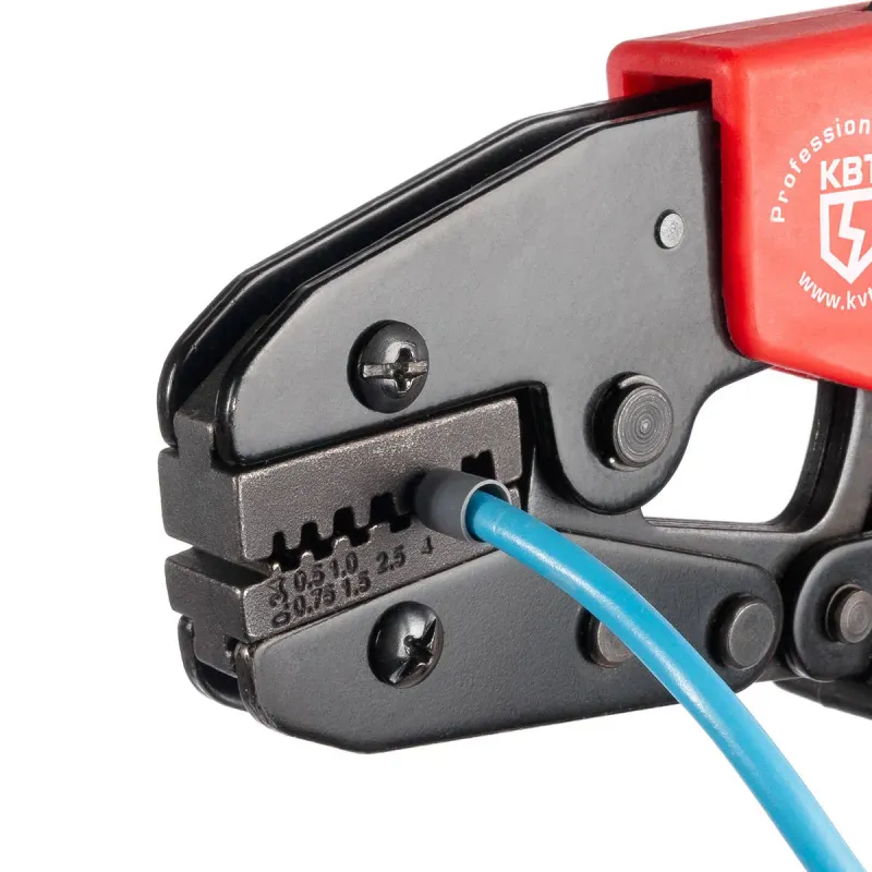 /uploads/images/product-images/ctk-02_use_1-8044b25d-5e30-48ae-aec3-c2da09a2852d.webp