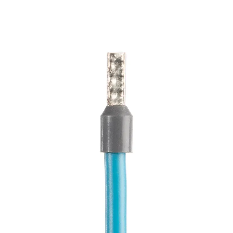 /uploads/images/product-images/ctk-02_use_2-d78e85c2-5917-4dff-bec3-8d19c7fb2244.webp