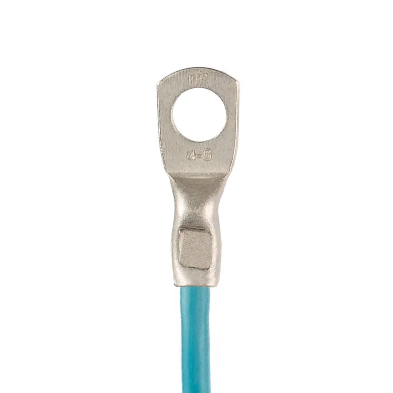 /uploads/images/product-images/ctk-05_use_2-7a1ad911-8805-4c51-8a60-b7dab1c7a9ec.webp