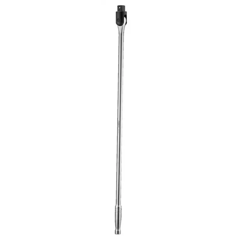 /uploads/images/product-images/d60svn203yunokbb1cuthgtnogn33x75-7db61ef7-dbe4-4979-9483-74f4864cb8b9.jpg