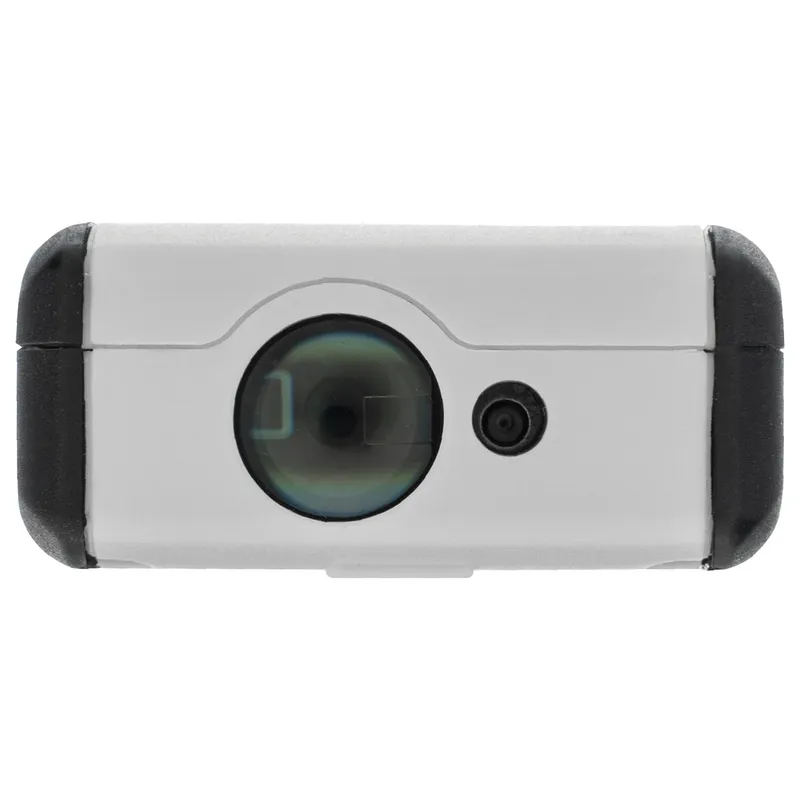 /uploads/images/product-images/d6BPfCfaD2ykp66p8MXa-0b4b851a-ffef-4f2b-9aca-808b46df322c.jpg