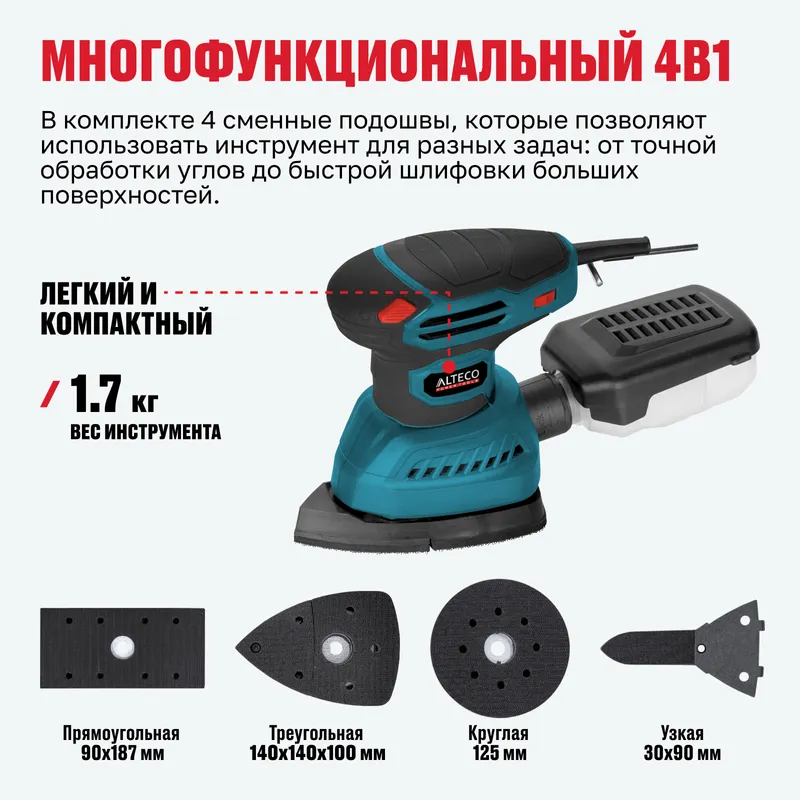 /uploads/images/product-images/d8G3wSnx-fbd304a8-d2f9-49c0-b1f3-790afb9c2882.jpg