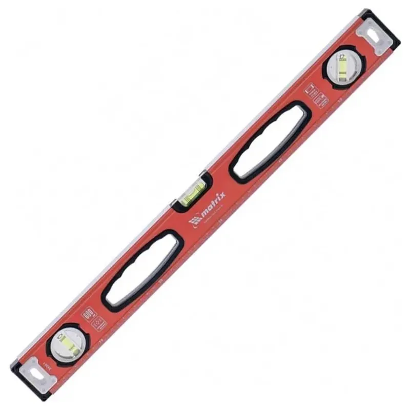 /uploads/images/product-images/dA3oF9AVudI5jQxzloSj-96a4784e-75de-472b-919b-cb0e32ed1d18.jpg