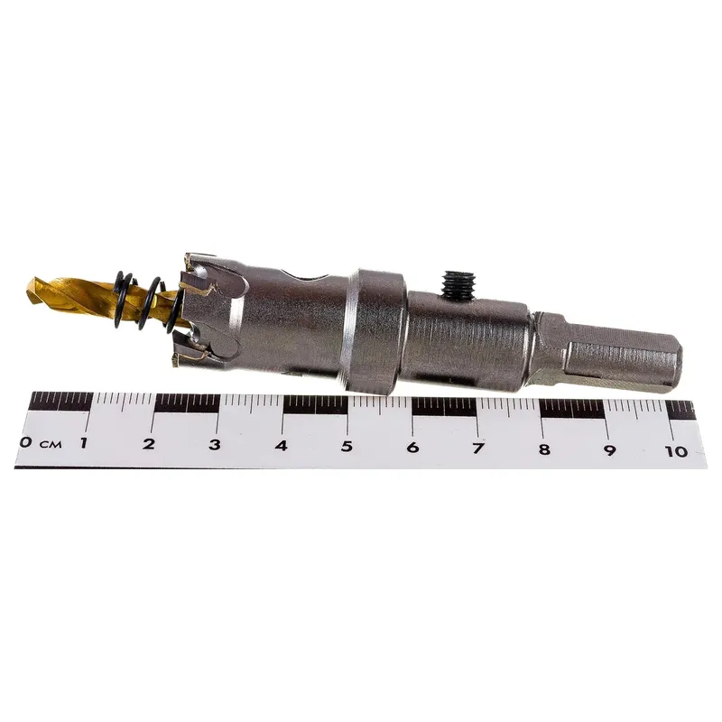 /uploads/images/product-images/dFNxRtRIEFqNDOIO6rDC-7ebfc872-0a9a-440a-8228-662e78a48e3a.jpg