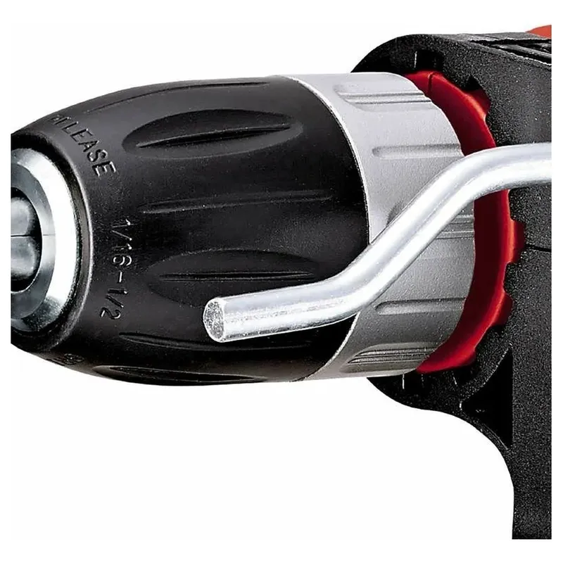 /uploads/images/product-images/dMzs0idiUkXk0LqaGw6j-1cc55549-33e0-49ca-b3dc-89d2125d30eb.jpg