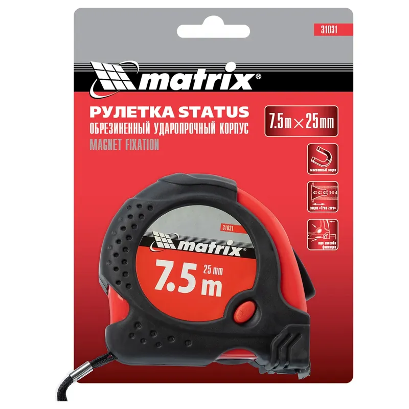 /uploads/images/product-images/dSCiXawgwnMHA1ISuAsx-83fe3c68-266b-4aa8-ae6b-c90900f374ca.jpg