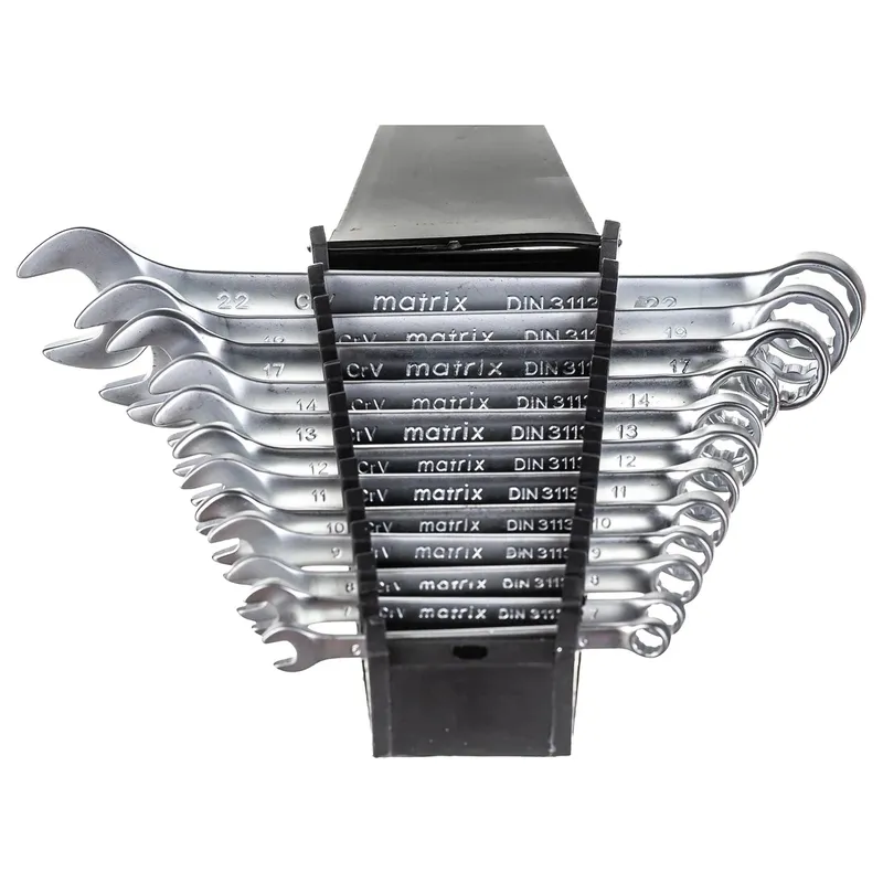 /uploads/images/product-images/dUPlZEbtOf7vMVI6m7k3-a1efbf8d-3e6f-48b7-8b65-8c99d08e00dc.jpg