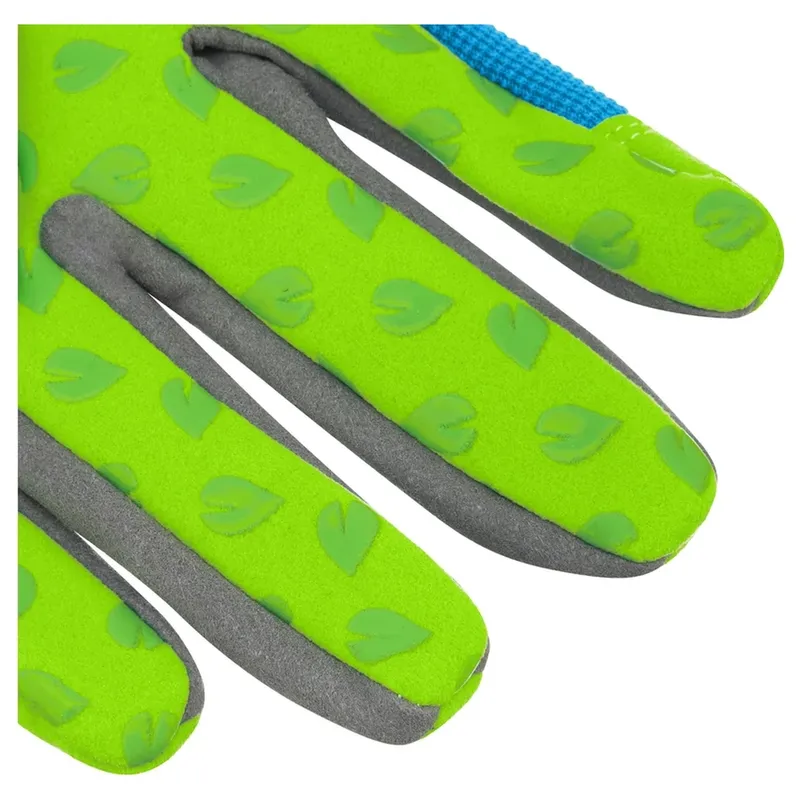 /uploads/images/product-images/dfeWQkDat50EIXgB1GAp-07814de4-a8a8-4c40-8650-335ed86c4741.jpg