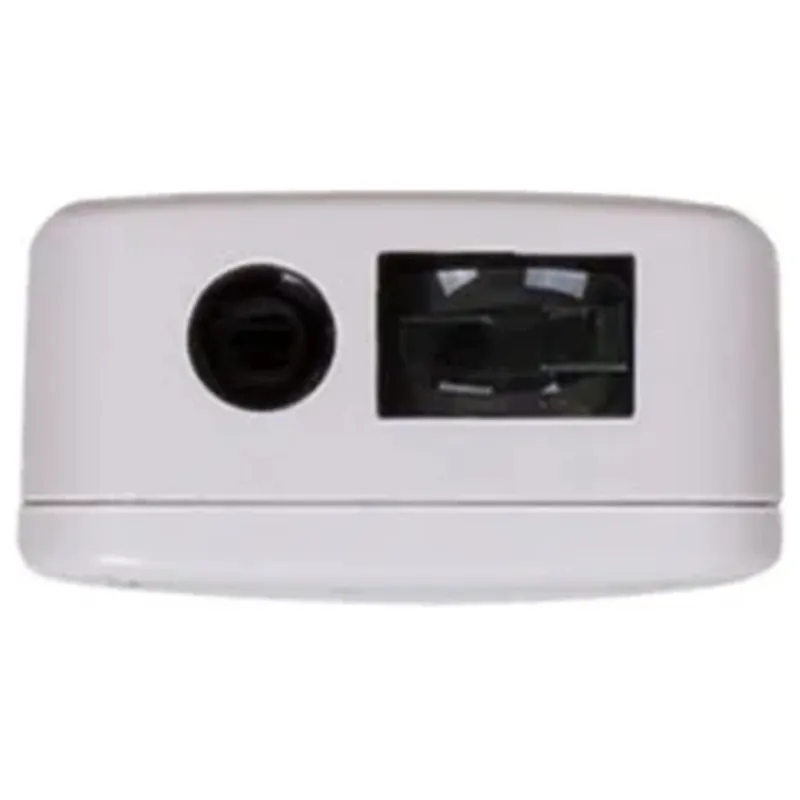 /uploads/images/product-images/dh4xAb9f58t5oErADUL1-ec2c8f4c-8508-44c9-9055-9627adb238bf.jpg