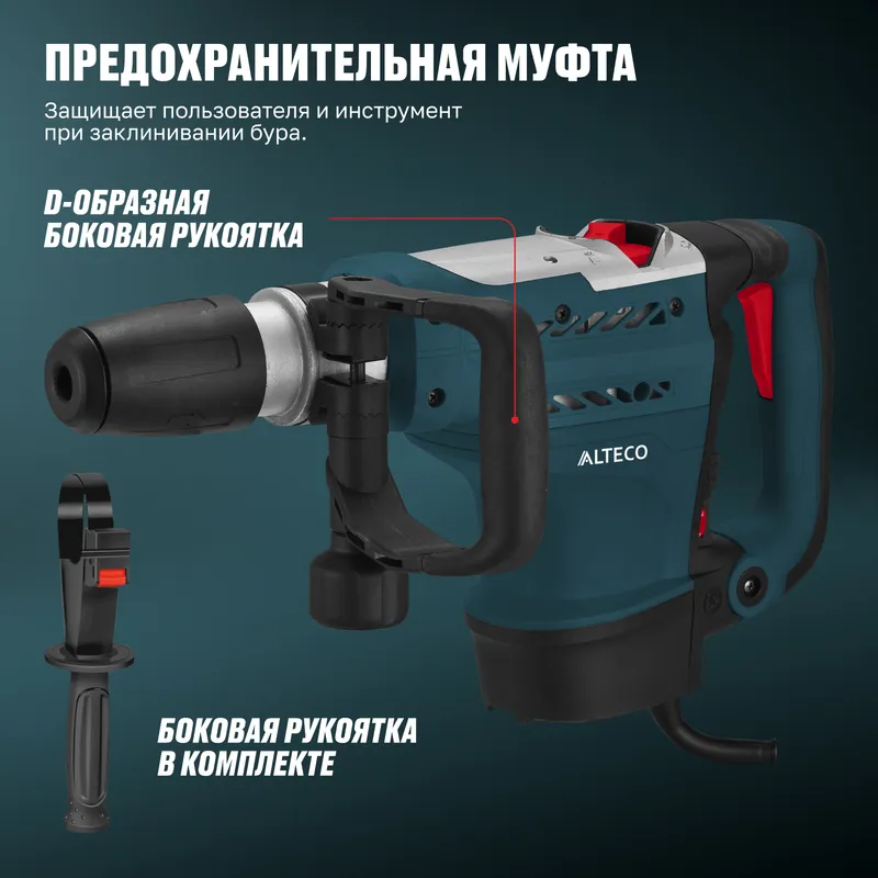 /uploads/images/product-images/diXgDRV8-4468ecd1-8a70-4428-83df-744834008345.jpg
