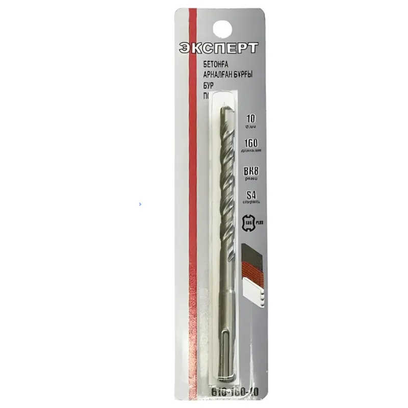 /uploads/images/product-images/dpO4njQIoOtARtZwUSKP-3c90a7a9-4fcc-48ae-b86f-29b02c1ad25c.jpg