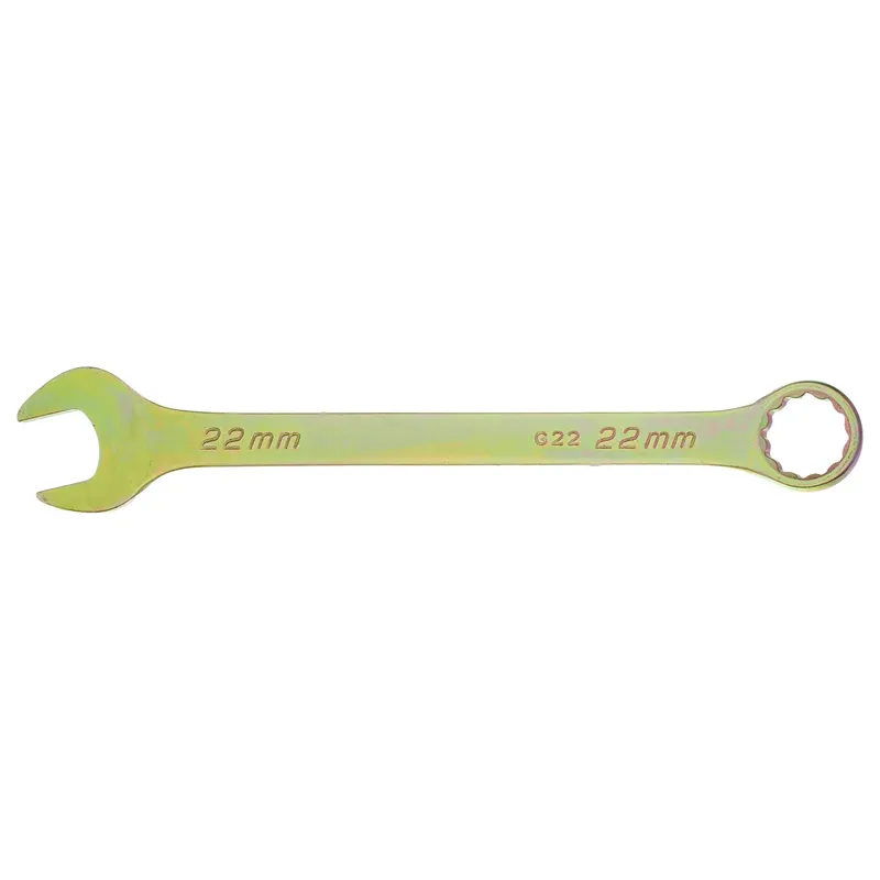 /uploads/images/product-images/dqlGIFhKmmT9k4nP4Mg3-7f4129f8-0d34-4438-92c8-261dce0790c4.jpg