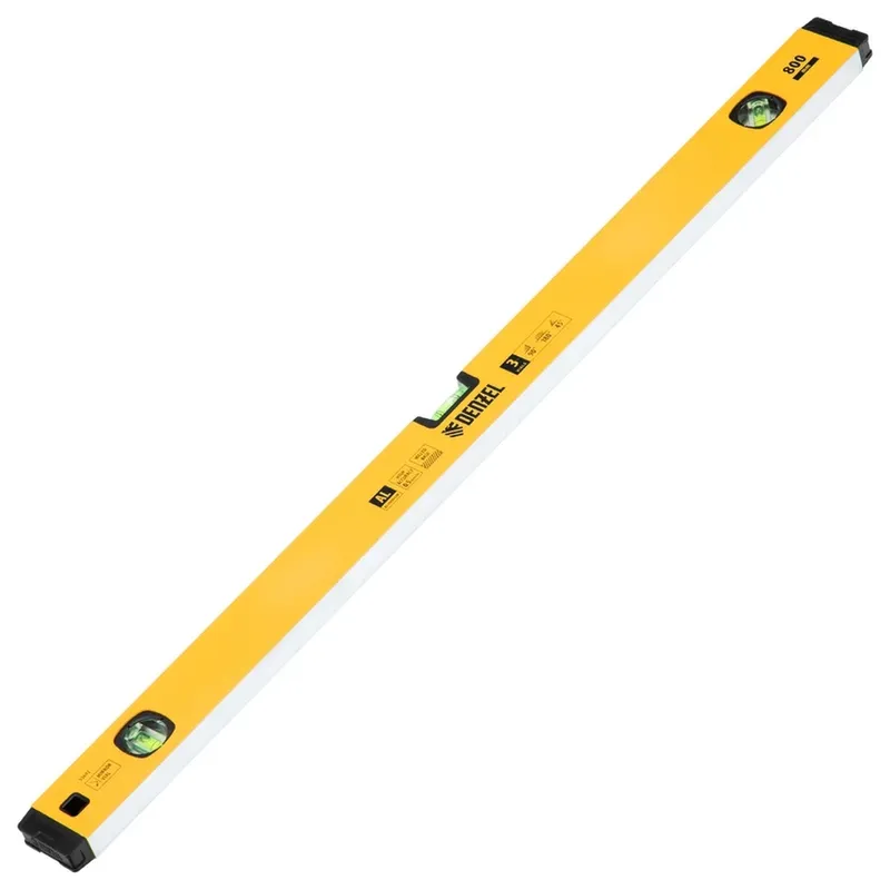 /uploads/images/product-images/drQV1Tx840xfgawh8Y8Z-70a7a46e-d1a8-43c3-b6f6-53048537df39.jpg