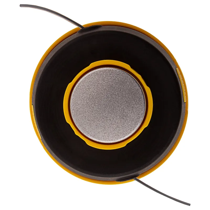 /uploads/images/product-images/driBwiUJugT4OCqj21e2-f583a087-2d5f-4af8-a2a7-10236bf54dd8.jpg