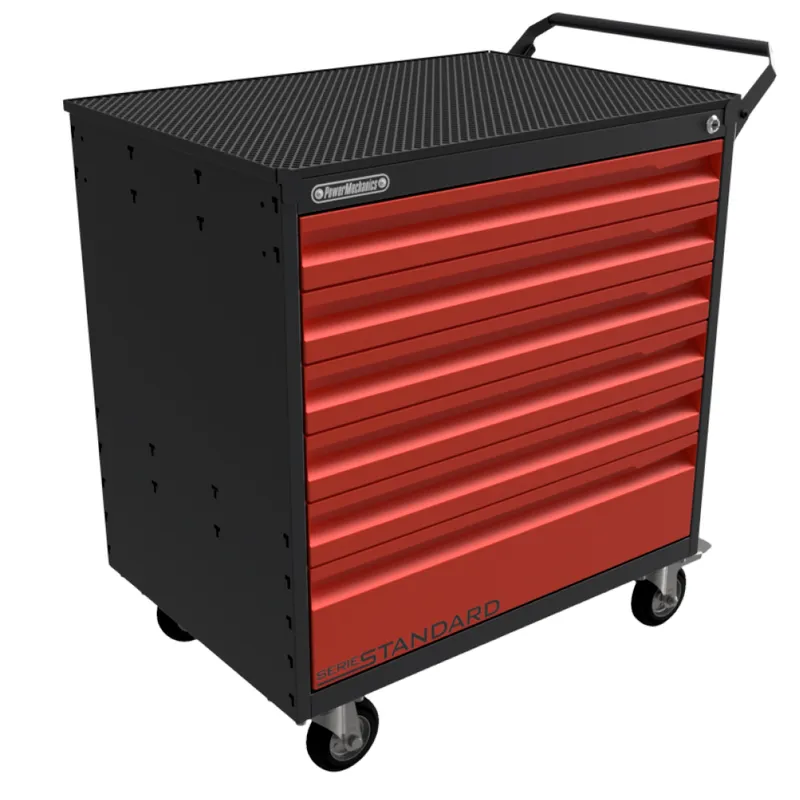 /uploads/images/product-images/dymtlxcmmk5iuwl61j0ducsa194k86lz-9249efac-1cad-47db-8d18-85b656cf3b32.png