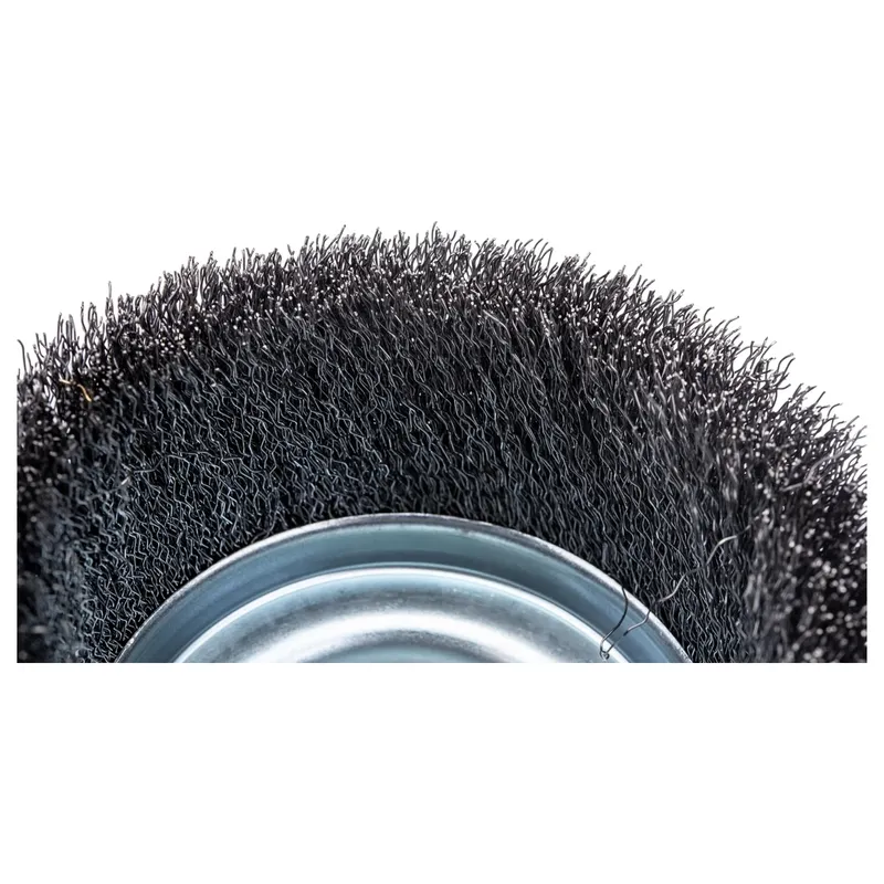 /uploads/images/product-images/e3f3jV0MTXGAFmDGUu9s-ab4d1d33-60e6-4134-9490-9c4eeeb87ba8.jpg