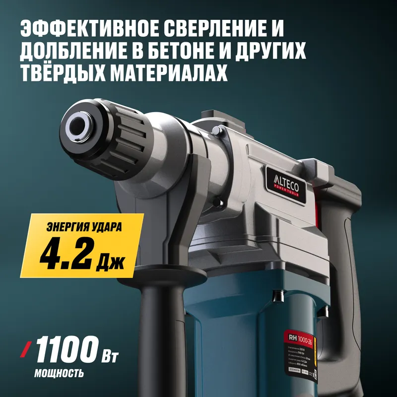 /uploads/images/product-images/e8FGVwMS-8193a723-e52f-4471-be79-916e71367a85.jpg