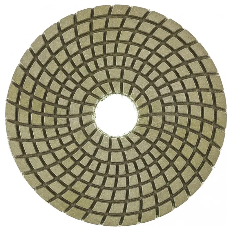 /uploads/images/product-images/e8d0a1d75DIP90v0t67a-c8a1d2e8-5b89-44f2-a2e1-1eb913a9ade5.jpg