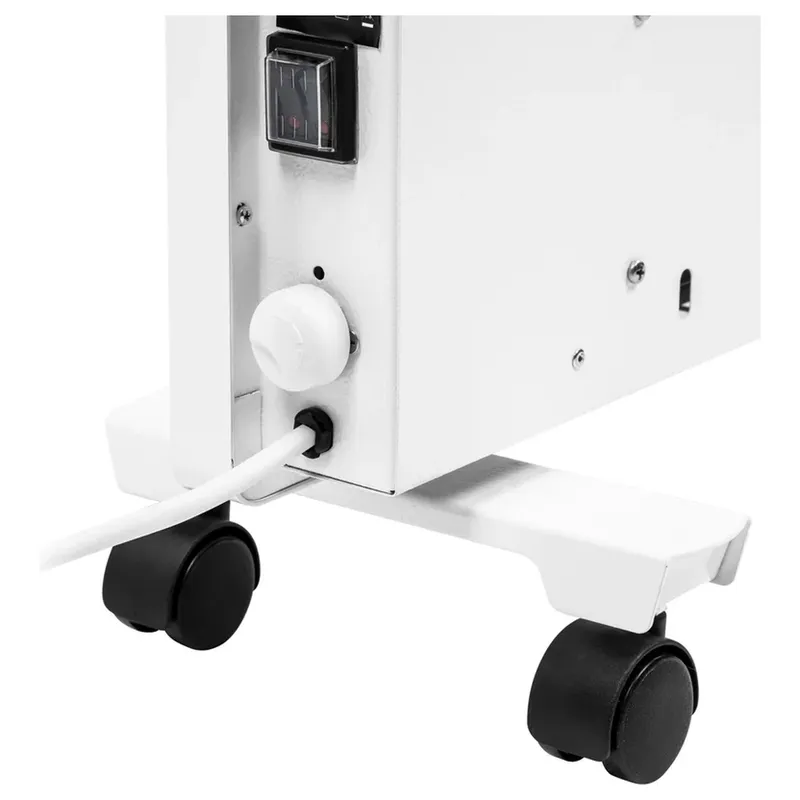 /uploads/images/product-images/eC5K9w9vO0f1Awmv8xRH-78e3ae40-0fe1-4b32-8ade-27045b7a3855.jpg
