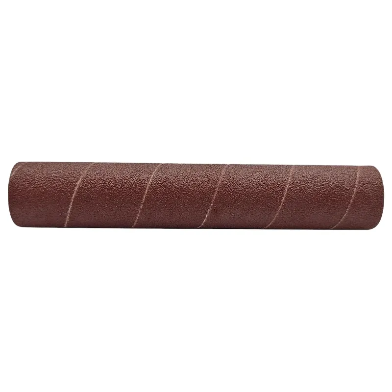 /uploads/images/product-images/eF12VZ2rk75zOc6tBFoj-ab7b7d85-61d5-4cb4-9fec-a838d831d87c.jpg