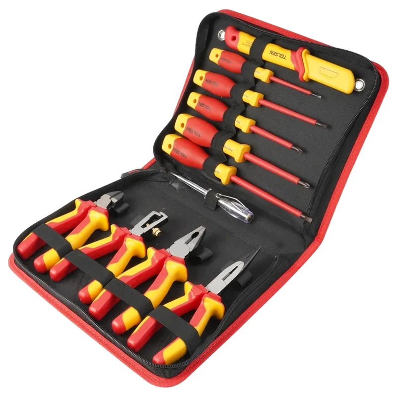 /uploads/images/product-images/eFfecQQCEY1Od8YXCPBs-8ec1a499-24e5-4e06-9e43-0449c01b86e7.jpg