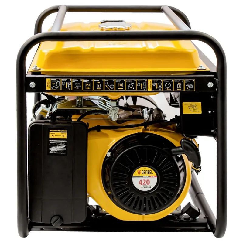 /uploads/images/product-images/eI28Ua3jexchfM6NBn8m-b0d6f797-2556-4fad-882f-55029293797d.jpg