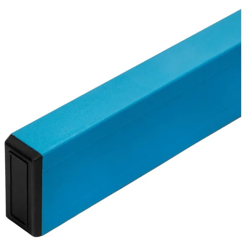 /uploads/images/product-images/eNh2QmuXdzZ3cKdPpqa5-bb9af19d-ed0c-4021-98e9-f55594d09343.jpg