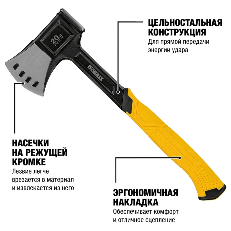 /uploads/images/product-images/ePgN1I81Rd8HwypYopAD-e9d09137-2652-47ea-9442-19e6ae9c441c.jpg