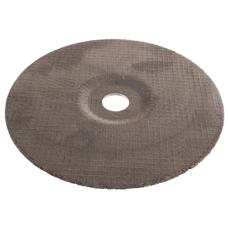 /uploads/images/product-images/eR5WBQa7PytbcFYmRPha-88202023-26d0-4cdd-a24f-bafa535d6a97.jpg