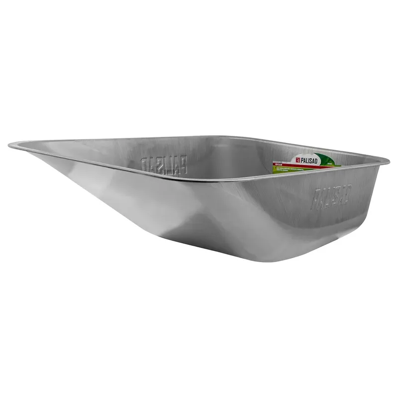 /uploads/images/product-images/eRGMybJP5vYfxNl6F05H-7d1c62e7-9caa-49d4-9553-fbc6df400ade.jpg