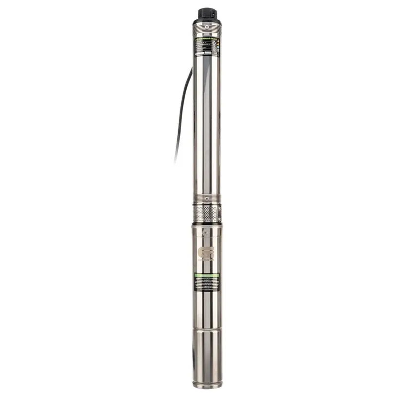 /uploads/images/product-images/eWcVrV4QmmHLKl0gYcZy-685a53e1-8169-4949-bcd6-fca6657a27f2.jpg