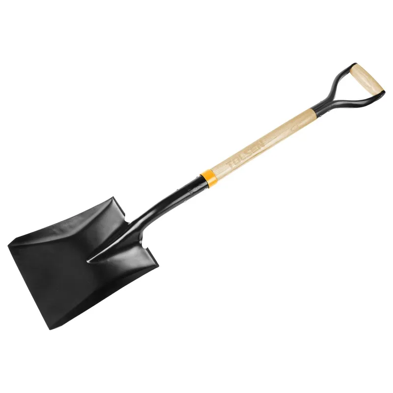 /uploads/images/product-images/eeCq4gwprIf9D4UpwJmM-047d0389-083c-464a-80fc-28e589962b04.jpg