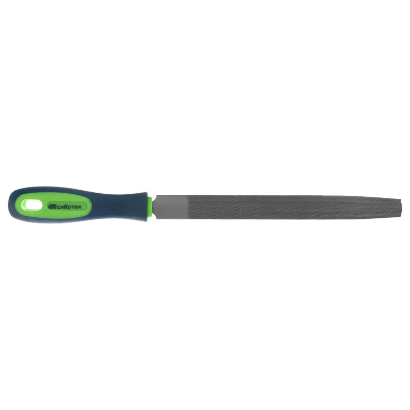 /uploads/images/product-images/eghGpoHTIDezHV6MsJ7Z-edf550be-5751-4000-9dff-24c8cf605b9f.jpg