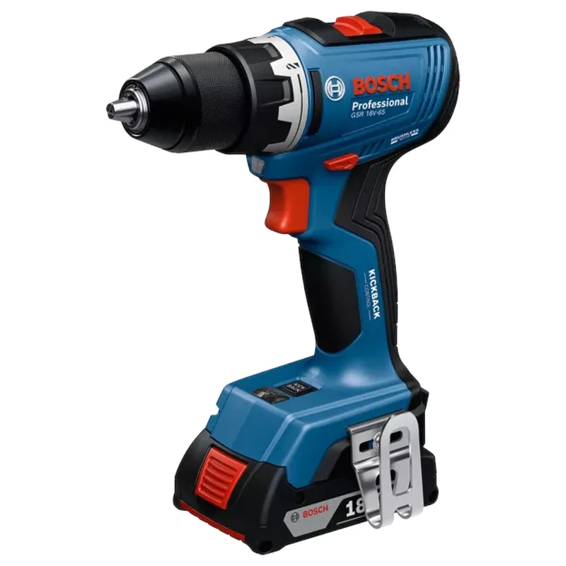 /uploads/images/product-images/ehqvMuXtAOEvKT10yXWW-4ed2d7ea-3c0f-4549-9d9d-9bec7e50d960.jpg