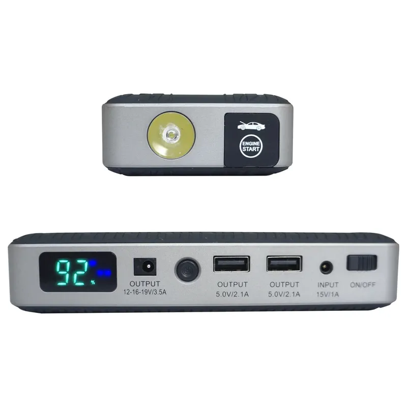 /uploads/images/product-images/ekqA0e7CXRa5z8BdnSIx-3b601fa6-c41a-4bca-91c7-2e7211b8ad27.jpg