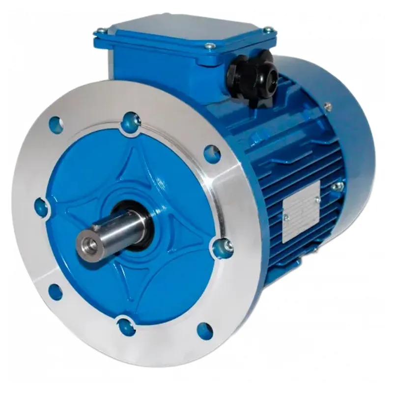 /uploads/images/product-images/electrodvigatel-air100-132-IM3081-b5-700x500.webp-970838a9-cd48-41a0-8b82-309fc0f7e776.jpg