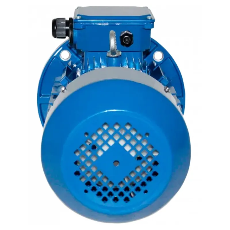 /uploads/images/product-images/electrodvigatel-air100-132-IM3081-b5-back-upside-700x500.webp-53c82dee-8bbd-494c-916e-cf91ed0f3b84.jpg