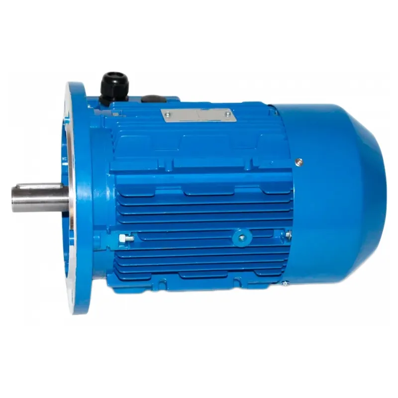 /uploads/images/product-images/electrodvigatel-air100-132-IM3081-b5-down-700x500.webp-4d39532d-dacf-4b60-8dd3-e816a30b51fb.jpg
