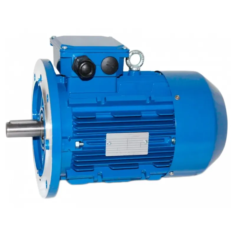 /uploads/images/product-images/electrodvigatel-air100-132-IM3081-b5-side-700x500.webp-1664db05-d1fd-4452-9989-4adfb3a1aaf6.jpg