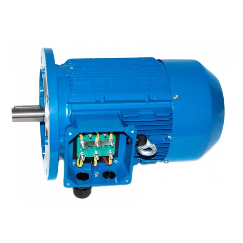 /uploads/images/product-images/electrodvigatel-air100-132-IM3081-b5-upside-brno-700x500.webp-657512d8-a083-4cff-8d85-a49c29f50b83.jpg