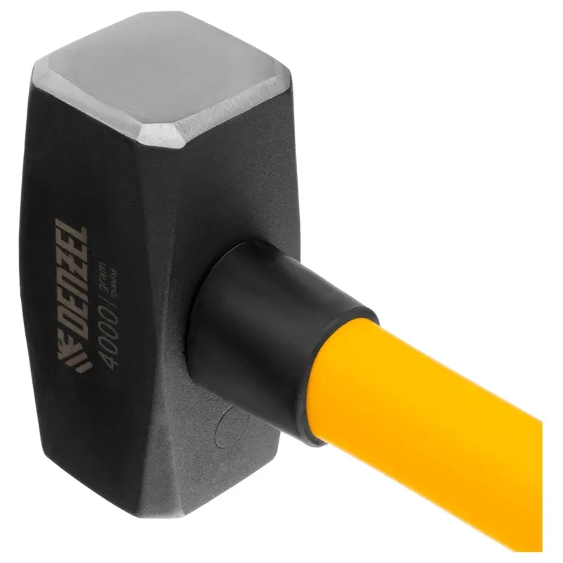 /uploads/images/product-images/emEISR2bmYOa6SXU3sLX-0029a9c8-157b-45d9-9a73-e5dc70bb4842.jpg