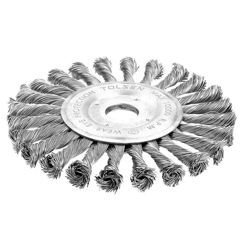 /uploads/images/product-images/enter-perie-plata-din-sarma-rasucita-tolsen-77535-401112.webp-647778a6-6482-46a6-8856-e5b97ba65ca2.jpg